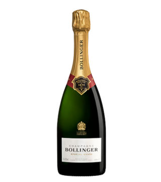 bollinger special cuvee brut champagne-nairobidrinks
